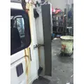 FREIGHTLINER CASCADIA 125 CAB EXTENSION thumbnail 2
