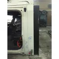 FREIGHTLINER CASCADIA 125 CAB EXTENSION thumbnail 1