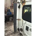 FREIGHTLINER CASCADIA 125 CAB EXTENSION thumbnail 2