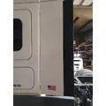 FREIGHTLINER CASCADIA 125 CAB EXTENSION thumbnail 1