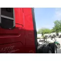 FREIGHTLINER CASCADIA 125 CAB EXTENSION thumbnail 1