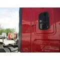 FREIGHTLINER CASCADIA 125 CAB EXTENSION thumbnail 1