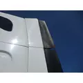 FREIGHTLINER CASCADIA 125 CAB EXTENSION thumbnail 1