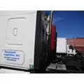 FREIGHTLINER CASCADIA 125 CAB EXTENSION thumbnail 1