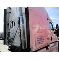 FREIGHTLINER CASCADIA 125 CAB EXTENSION thumbnail 1