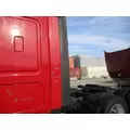 FREIGHTLINER CASCADIA 125 CAB EXTENSION thumbnail 1