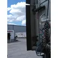 FREIGHTLINER CASCADIA 125 CAB EXTENSION thumbnail 1