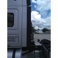 FREIGHTLINER CASCADIA 125 CAB EXTENSION thumbnail 2