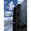 FREIGHTLINER CASCADIA 125 CAB EXTENSION thumbnail 1