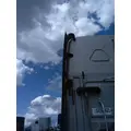 FREIGHTLINER CASCADIA 125 CAB EXTENSION thumbnail 2