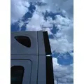 FREIGHTLINER CASCADIA 125 CAB EXTENSION thumbnail 3