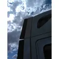 FREIGHTLINER CASCADIA 125 CAB EXTENSION thumbnail 1
