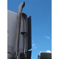FREIGHTLINER CASCADIA 125 CAB EXTENSION thumbnail 2