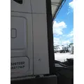 FREIGHTLINER CASCADIA 125 CAB EXTENSION thumbnail 1