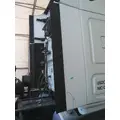 FREIGHTLINER CASCADIA 125 CAB EXTENSION thumbnail 1