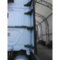 FREIGHTLINER CASCADIA 125 CAB EXTENSION thumbnail 2