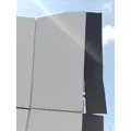 FREIGHTLINER CASCADIA 125 CAB EXTENSION thumbnail 1