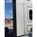 FREIGHTLINER CASCADIA 125 CAB EXTENSION thumbnail 1