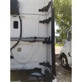 FREIGHTLINER CASCADIA 125 CAB EXTENSION thumbnail 2