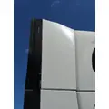 FREIGHTLINER CASCADIA 125 CAB EXTENSION thumbnail 1