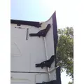 FREIGHTLINER CASCADIA 125 CAB EXTENSION thumbnail 2