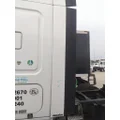 FREIGHTLINER CASCADIA 125 CAB EXTENSION thumbnail 1