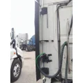 FREIGHTLINER CASCADIA 125 CAB EXTENSION thumbnail 2
