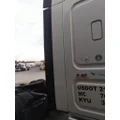 FREIGHTLINER CASCADIA 125 CAB EXTENSION thumbnail 1