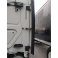 FREIGHTLINER CASCADIA 125 CAB EXTENSION thumbnail 2
