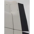 FREIGHTLINER CASCADIA 125 CAB EXTENSION thumbnail 1