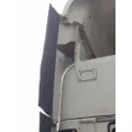 FREIGHTLINER CASCADIA 125 CAB EXTENSION thumbnail 2