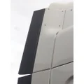 FREIGHTLINER CASCADIA 125 CAB EXTENSION thumbnail 1