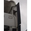 FREIGHTLINER CASCADIA 125 CAB EXTENSION thumbnail 2