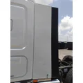 FREIGHTLINER CASCADIA 125 CAB EXTENSION thumbnail 1