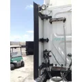 FREIGHTLINER CASCADIA 125 CAB EXTENSION thumbnail 2