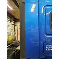 FREIGHTLINER CASCADIA 125 CAB EXTENSION thumbnail 1