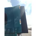 FREIGHTLINER CASCADIA 125 CAB EXTENSION thumbnail 1