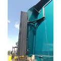 FREIGHTLINER CASCADIA 125 CAB EXTENSION thumbnail 2