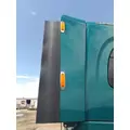 FREIGHTLINER CASCADIA 125 CAB EXTENSION thumbnail 1