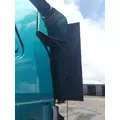 FREIGHTLINER CASCADIA 125 CAB EXTENSION thumbnail 2