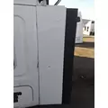 FREIGHTLINER CASCADIA 125 CAB EXTENSION thumbnail 1