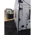 FREIGHTLINER CASCADIA 125 CAB EXTENSION thumbnail 2