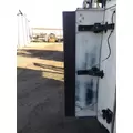 FREIGHTLINER CASCADIA 125 CAB EXTENSION thumbnail 3