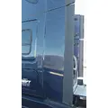 FREIGHTLINER CASCADIA 125 CAB EXTENSION thumbnail 1