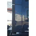 FREIGHTLINER CASCADIA 125 CAB EXTENSION thumbnail 1