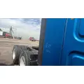 FREIGHTLINER CASCADIA 125 CAB EXTENSION thumbnail 1