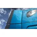 FREIGHTLINER CASCADIA 125 CAB EXTENSION thumbnail 1