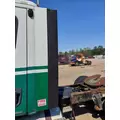 FREIGHTLINER CASCADIA 125 CAB EXTENSION thumbnail 2