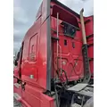 FREIGHTLINER CASCADIA 125 CAB EXTENSION thumbnail 1