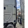 FREIGHTLINER CASCADIA 125 CAB EXTENSION thumbnail 2